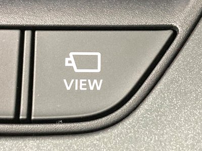 2024 Toyota CROWN CROSSOVER 缩略图 50
