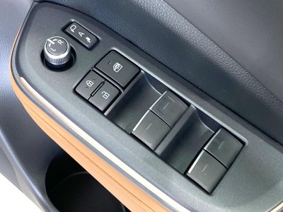 2024 Toyota CROWN CROSSOVER 缩略图 60