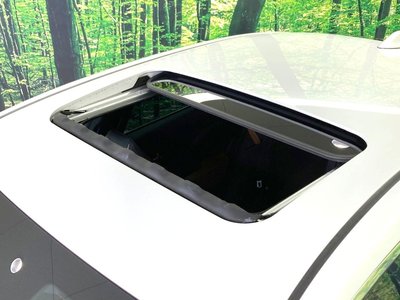 2024 Toyota CROWN CROSSOVER 缩略图 27