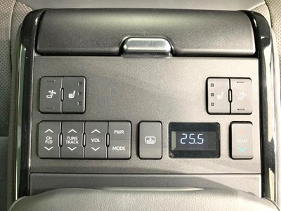 2024 Toyota CROWN CROSSOVER 缩略图 40