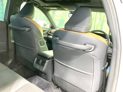 2024 Toyota CROWN CROSSOVER 缩略图 33