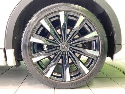 2024 Toyota CROWN CROSSOVER 缩略图 30