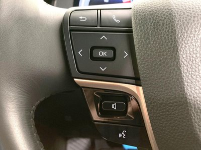 2024 Toyota CROWN CROSSOVER 缩略图 56