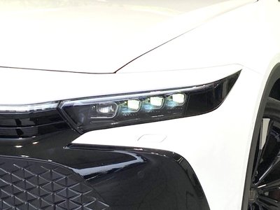 2024 Toyota CROWN CROSSOVER 缩略图 12