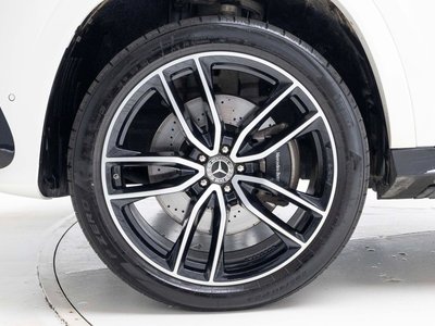 2023 Mercedes-BENZ GLS 照片 6