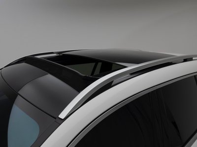 صورة مصغرة 12 لـ 2023 Mercedes-BENZ GLS