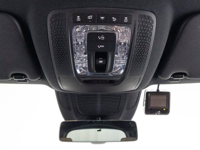 صورة مصغرة 17 لـ 2023 Mercedes-BENZ GLS