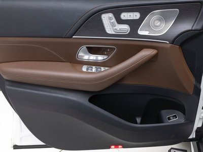 صورة مصغرة 15 لـ 2023 Mercedes-BENZ GLS
