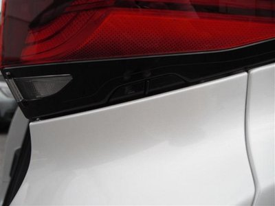 TOYOTA VELLFIRE - 10