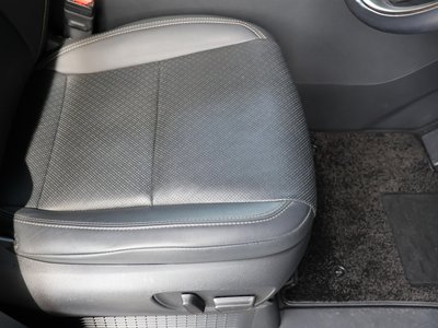 صورة مصغرة 12 لـ 2024 Toyota VELLFIRE