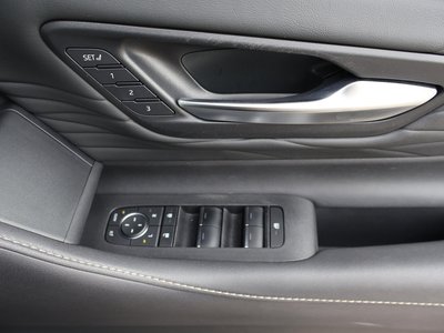 صورة مصغرة 16 لـ 2024 Toyota VELLFIRE