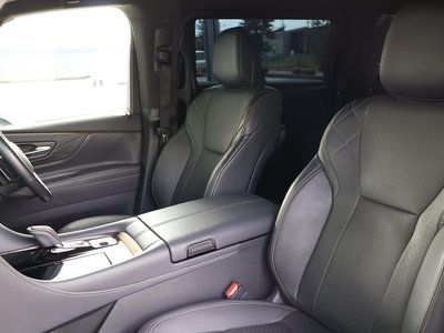 صورة مصغرة 18 لـ 2024 Toyota VELLFIRE