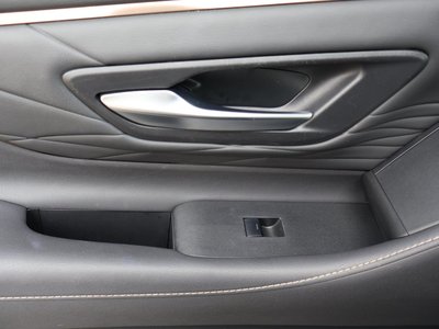 صورة مصغرة 22 لـ 2024 Toyota VELLFIRE