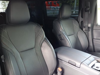 صورة مصغرة 11 لـ 2024 Toyota VELLFIRE