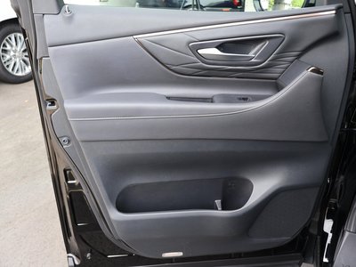 صورة مصغرة 21 لـ 2024 Toyota VELLFIRE