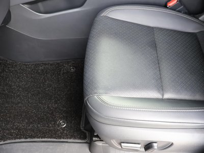 صورة مصغرة 19 لـ 2024 Toyota VELLFIRE