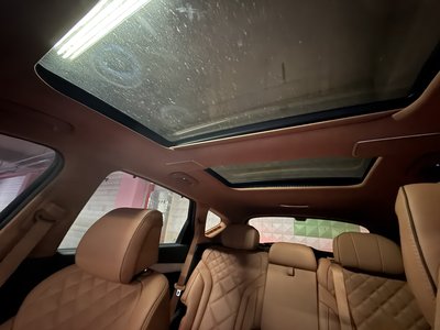 GENESIS GV80 - 4