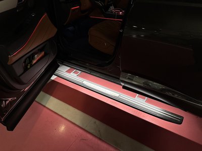 GENESIS GV80 - 10