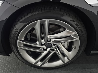 GENESIS G80 (RG3) - 6