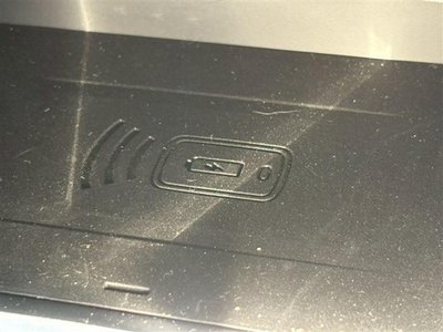 2021 BMW M8 GRAN COUPE — миниатюра 53