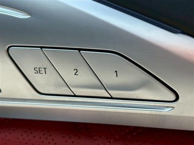 2021 BMW M8 GRAN COUPE — миниатюра 59