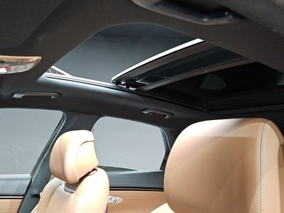2022 Genesis GV70 缩略图 32