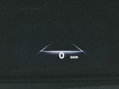 2022 Genesis GV70 缩略图 33