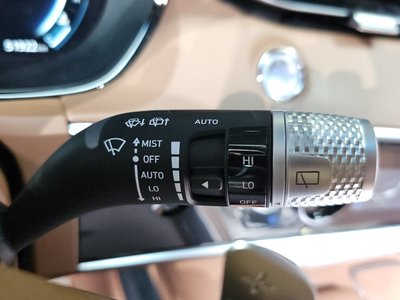 2022 Genesis GV70 缩略图 27
