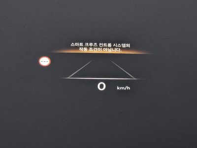 2024 Genesis G80 (RG3) 缩略图 32