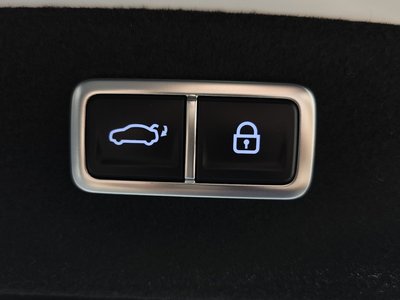 2024 Genesis G80 (RG3) 缩略图 24