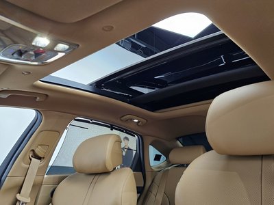 2024 Genesis G80 (RG3) 缩略图 22