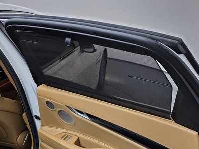 2024 Genesis G80 (RG3) 缩略图 26