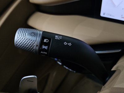 2024 Genesis G80 (RG3) 缩略图 38