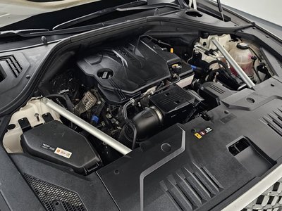 2022 Genesis GV70 照片 7