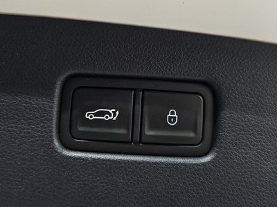 2022 Genesis GV70 缩略图 23