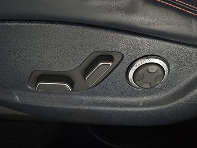2022 Genesis GV70 缩略图 38