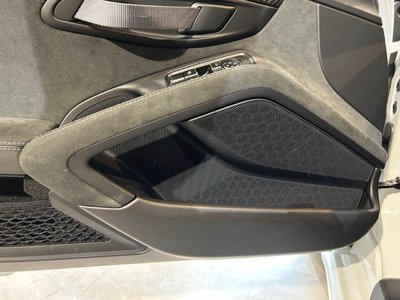 2023 Porsche 718 — миниатюра 50