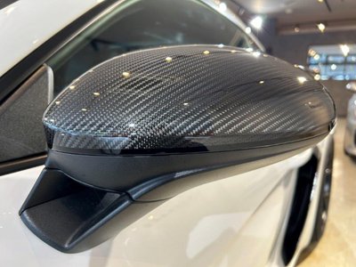 2023 Porsche 718 — миниатюра 38