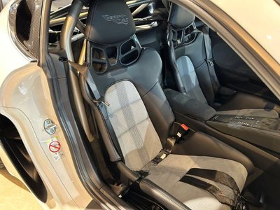 2023 Porsche 718 — миниатюра 63