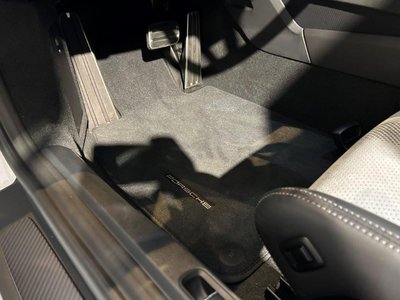 2023 Porsche 718 — миниатюра 56