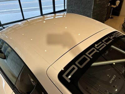 2023 Porsche 718 — миниатюра 41