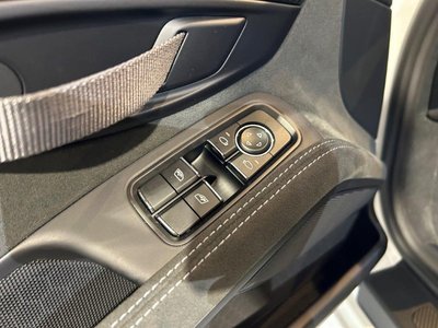 2023 Porsche 718 — миниатюра 49