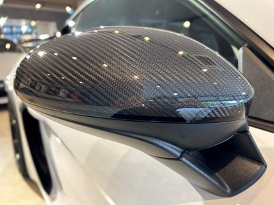 2023 Porsche 718 — миниатюра 39