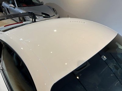 2023 Porsche 718 — миниатюра 40