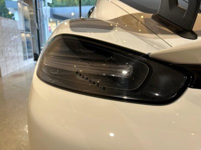 2023 Porsche 718 — миниатюра 32