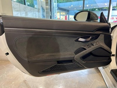 2023 Porsche 718 — миниатюра 48