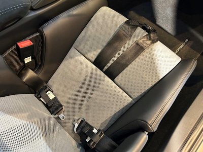 2023 Porsche 718 — миниатюра 65