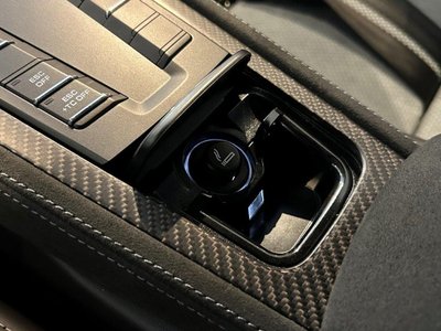 2023 Porsche 718 — миниатюра 77