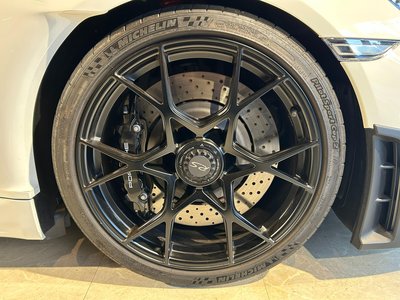 2023 Porsche 718 — миниатюра 46
