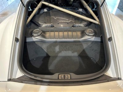 2023 Porsche 718 — миниатюра 44